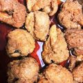 だいぽよ☆'s cooksnap of when they made たらこ煮.