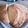 りえ元ほたる's cooksnap of when they made 低糖質！ココナッツパン（ピーナッツパン）.