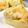 Mayril's cooksnap of when they made 魔法のケーキ＊勝手に３層＊ふわふわとろり.