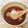 ハチワレねこ's cooksnap of when they made 〈くらし薬膳〉芝麻湯圓☆台湾白玉ぜんざい.