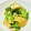 azbjbn's cooksnap of when they made コクまろ♪キャベツと厚揚げのオイ味噌炒め.
