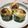 eruta's cooksnap of when they made ピーマンカップのツナポテチーズ焼き.