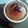 moonbright's cooksnap of when they made 中からとろ～りチョコ蒸しパン♡.
