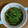 けーぱぱ's cooksnap of when they made ししとうの焼き浸し.