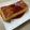 クックGT132A☆'s cooksnap of when they made 簡単！濃厚 プリン.