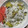 novia_k's cooksnap of when they made 生栗からの栗ご飯　３合.