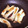 ねおみ's cooksnap of when they made 有能の証明！焼きエリンギ.