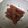 クック619DRX☆'s cooksnap of when they made 赤ずいきの酢の物.