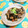 たまさぶろうの部屋's cooksnap of when they made 栄養満点☆大豆と切り昆布の煮物.