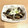 miwaring38's cooksnap of when they made さんまの梅煮.