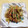 chirochan☆'s cooksnap of when they made ＊大根の皮とベーコンのオイマヨ炒め＊.