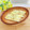 結真は道産子♪'s cooksnap of when they made とろ～り♡チーズちくわ.