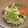 わっきー0424's cooksnap of when they made モチモチ食感　鶏皮ポン酢.
