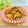 結真は道産子♪'s cooksnap of when they made たらの甘酢野菜あんかけ.