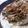 ♪Mim♪'s cooksnap of when they made 骨まで食べられる！さんま南蛮漬け～圧力鍋.