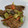 ＃Yuzu＃'s cooksnap of when they made 顆粒みそで簡単！肉野菜炒め.