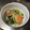 クック4X20K7☆'s cooksnap of when they made 簡単♪鮭ときのこのバター醤油炒め.