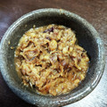 ☆みゃお☆'s cooksnap of when they made みょうが大量消費！みょうが味噌♪.
