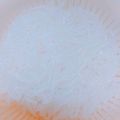 ひなた１０１６'s cooksnap of when they made レンジで簡単！しらたきのアク抜き.