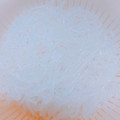 ひなた１０１６'s cooksnap of when they made レンジで簡単！しらたきのアク抜き.