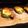 えりな77's cooksnap of when they made 丸ごとピーマンのチーズ蒸し焼き.
