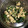 ななめ右naname's cooksnap of when they made ほうれん草とささみのゴマ甘辛和え.