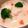 こうゆけ's cooksnap of when they made むね肉なのにふわふわ ゴロゴロシチュー.