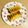 miwaring38's cooksnap of when they made ハッピーハロウィン簡単☆パンプキンパイ♪.