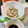 とくてぃますぱっと。's cooksnap of when they made ごぼうと人参と豚こま肉の炒め物.
