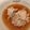 じょんこ♡'s cooksnap of when they made 切り干し大根でケランチム（韓国茶碗蒸し）.