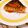 ゆゆゆちゃん★☆'s cooksnap of when they made カボチャとキノコの炊飯器キッシュ.