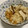 sayaendo＊'s cooksnap of when they made 永谷園 お吸物の素 炊き込みご飯.
