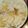 クックRGHNT9☆'s cooksnap of when they made 秋の味覚！さつま芋と栗の炊き込みご飯♪.