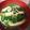ひっこ's cooksnap of when they made 大根菜とえのきのお味噌汁♡.