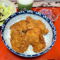 ももいろふらみんご's cooksnap of when they made 食用菊(もってのほか)の酢の物★.