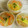さくらん餅's cooksnap of when they made ＊我が家の簡単野菜スープ＊.