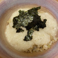 ピーナッツ子♪'s cooksnap of when they made 簡単すぎる♪シンプルとろろごはん.