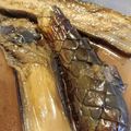 コリラックマー's cooksnap of when they made 簡単トロットロお手抜き茄子の煮浸し.