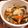 ほっぺ♡クック's cooksnap of when they made 10分でできる！鶏ときのこの温つけうどん.