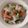 akoreana's cooksnap of when they made ◇◆中華風焼きそば◆◇.
