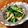 ちゃちゃまる26's cooksnap of when they made 小松菜、にら、しめじの和え物.
