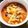 ごはん好きパンも好き's cooksnap of when they made 給食の味★　ポークビーンズ.