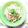 涼風工房's cooksnap of when they made 千切りじゃがいもサラダ.