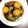 ひなたのねこやなぎ's cooksnap of when they made ＊なすとさつま揚げの煮物＊.