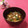 toraちゃん♪'s cooksnap of when they made 豆腐、生揚げ、玉ねぎの味噌汁.