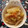 ☆hikonyan☆'s cooksnap of when they made 大根だけのきんぴら.