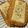 牛ギャル's cooksnap of when they made 冷凍ハッシュドポテトでピザ.