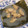 youtapapa's cooksnap of when they made 昆布の旨味たっぷり牡蠣の酒蒸し☆.