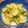 レインボーライス's cooksnap of when they made クレイジーきゅうり.