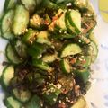 ぶぅ〜ころ's cooksnap of when they made オクラのおかか和え.